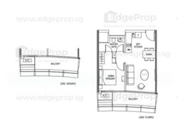 duo-residences photo thumbnail #6